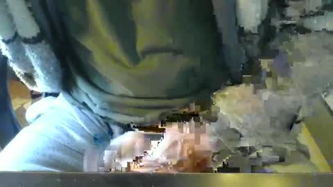 Snapshot of stalloneumbro chatting on 17, 5, 2026 CIPPALIPPA online show from 17, 5, 2026