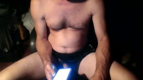 stalloneumbronew online show from 2, 8, 2026