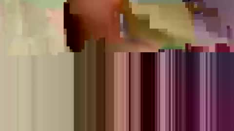 Snapshot of stallwhz chatting on 19, 5, 2026 stallwhz online show from 19, 5, 2026