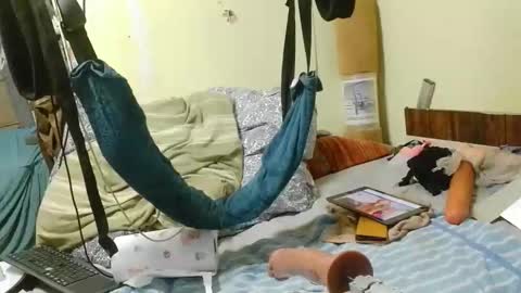 stambo0704987834 online show from 4, 4, 2026