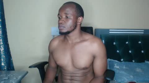 calvin online show from 4, 10, 2025