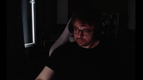 Snapshot of staniark_ chatting on 2, 6, 2026 staniark_ online show from 2, 6, 2026