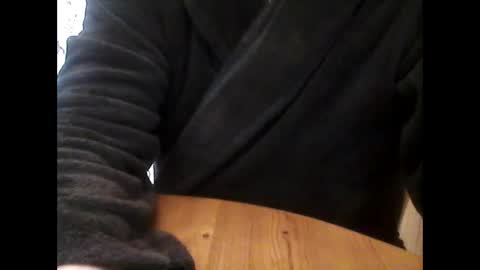 Snapshot of stanlaurel60 chatting on 2, 2, 2025 Stan online show from 2, 2, 2025