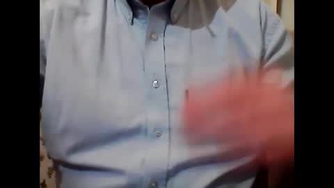 Snapshot of stanlaurel60 chatting on 10, 3, 2025 Stan online show from 10, 3, 2025