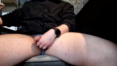 Staaanleeeyy online show from 17, 4, 2026