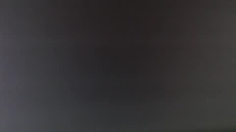 StanmycockUp online show from 16, 4, 2026