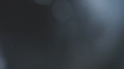 Stannly  online show from 21, 12, 2025