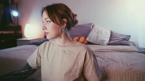 Snapshot of stanovaya300kg chatting on 28, 11, 2025 Kristina online show from 28, 11, 2025