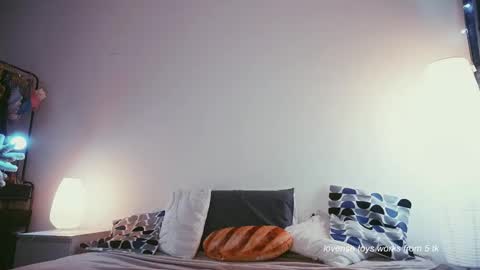 Snapshot of stanovaya300kg chatting on 3, 12, 2025 Kristina online show from 3, 12, 2025