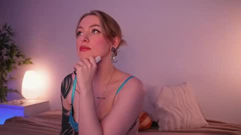 Snapshot of stanovaya300kg chatting on 16, 2, 2026 Kristina online show from 16, 2, 2026