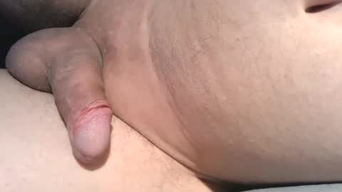 Snapshot of stanvarna chatting on 7, 12, 2024 stanvarna online show from 7, 12, 2024