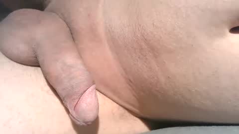 Snapshot of stanvarna chatting on 14, 2, 2025 stanvarna online show from 14, 2, 2025