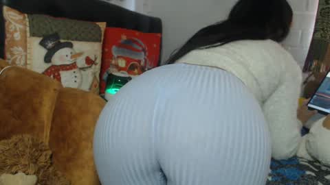 Star online show from 20, 12, 2024