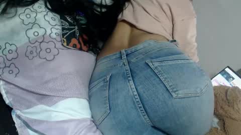 Star online show from 27, 1, 2025