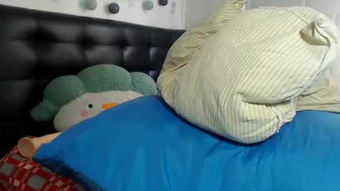 Star online show from 30, 10, 2025