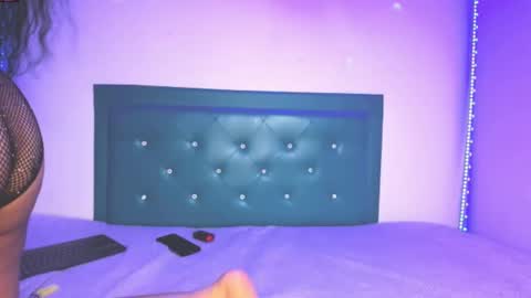  S T A R  online show from 28, 2, 2025