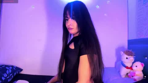  S T A R  online show from 12, 11, 2025