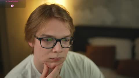 star_drive online show from 26, 4, 2026