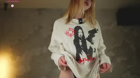 star_drive online show from 28, 4, 2026