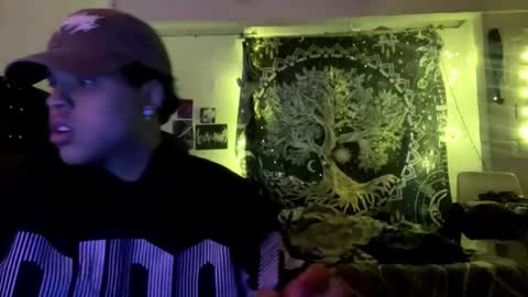 Snapshot of star_kayx chatting on 19, 2, 2026 Kayx online show from 19, 2, 2026