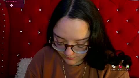 Star online show from 5, 1, 2026