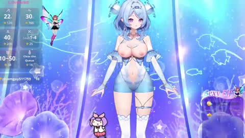 star_luxury online show from 20, 3, 2026