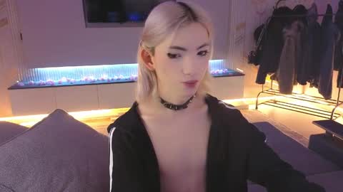 Snapshot of star_madison chatting on 7, 6, 2026 Madison online show from 7, 6, 2026