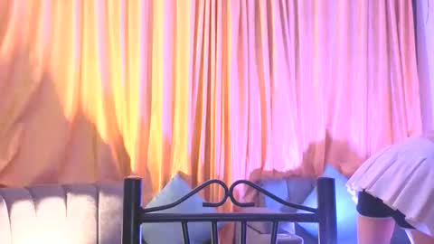  estrellita online show from 30, 10, 2025