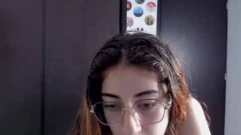 star_shooting online show from 15, 10, 2025