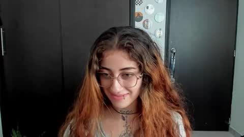 star_shooting online show from 22, 10, 2025