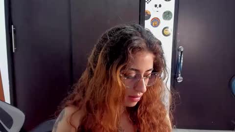 star_shooting online show from 24, 10, 2025