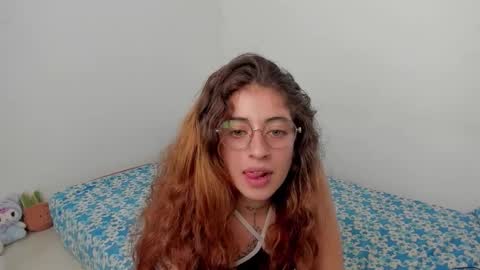 star_shooting online show from 23, 2, 2026