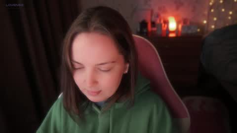 Alice online show from 1, 2, 2026