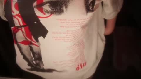 Alice online show from 9, 4, 2026