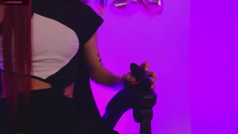 star_storm online show from 14, 12, 2024