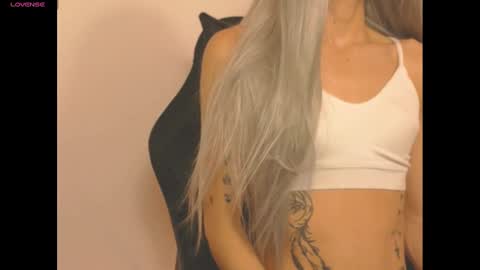 star_storm online show from 4, 1, 2025