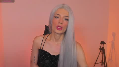 star_storm online show from 8, 1, 2025