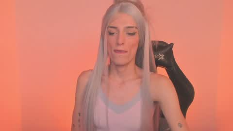 star_storm online show from 10, 1, 2025