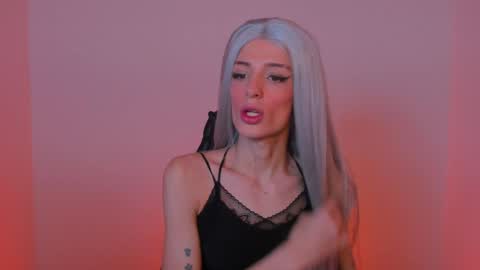 star_storm online show from 14, 1, 2025