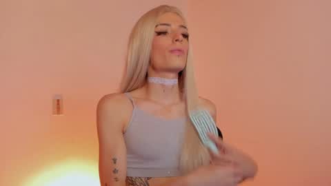 star_storm online show from 17, 1, 2025