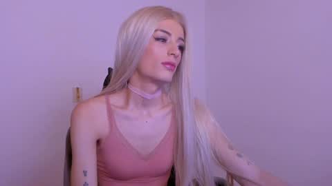 star_storm online show from 17, 1, 2025