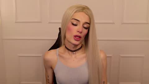 star_storm online show from 14, 2, 2025