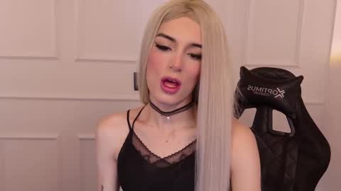 star_storm online show from 19, 2, 2025