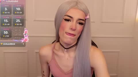 star_storm online show from 20, 2, 2025