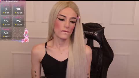 star_storm online show from 21, 2, 2025