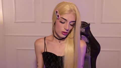 star_storm online show from 9, 3, 2025