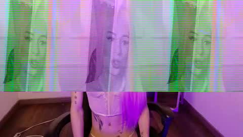 star_storm online show from 24, 9, 2025