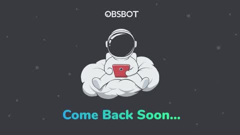 star_storm online show from 7, 10, 2025