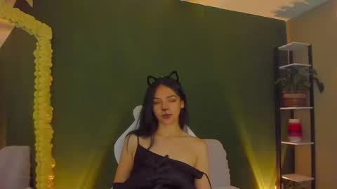 star_sub1 online show from 31, 10, 2025