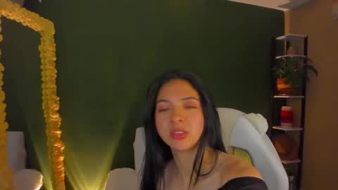 star_sub1 online show from 14, 2, 2026